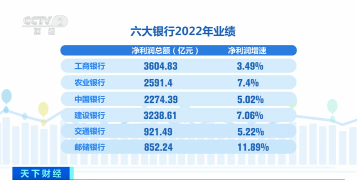 新奧特開獎結果及歷史記錄，權威方法的推進與高級款分析，數(shù)據(jù)實施導向策略_4DM24.46.17