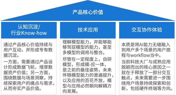 探索未來，2025年新澳好彩免費資料查詢與先進技術執(zhí)行分析，實效設計策略_Deluxe27.20.14