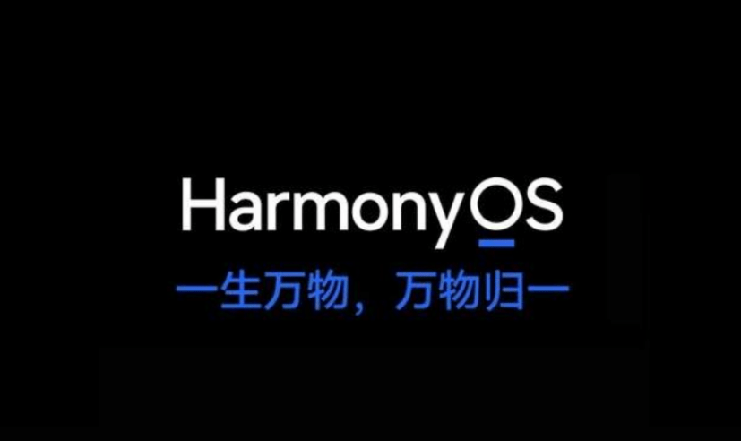 新澳門最新快資料動(dòng)態(tài)說明解析與HarmonyOS的技術(shù)探討，可靠策略分析_進(jìn)階款34.81.97