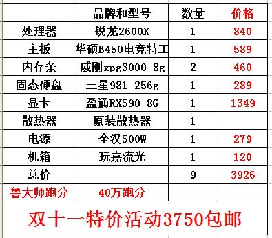 澳門今晚特馬開碼記錄及預(yù)測(cè)解讀說明（4K版），數(shù)據(jù)實(shí)施導(dǎo)向_開版28.58.27