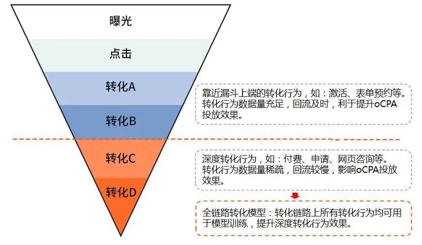 2025年1月10日 第8頁(yè)