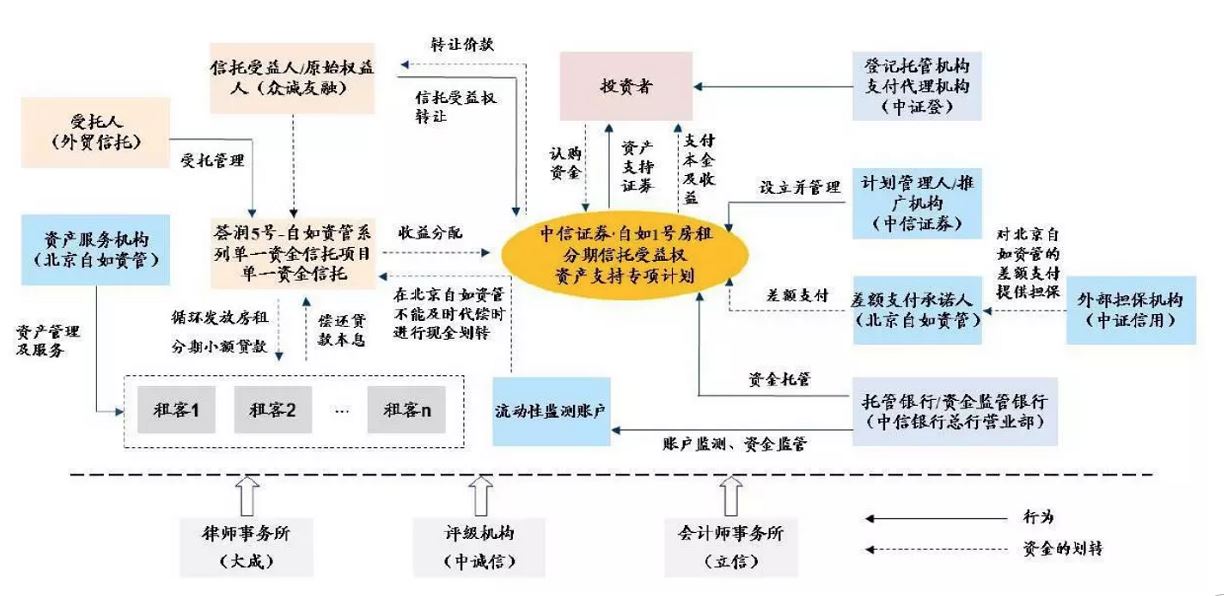 澚門開獎結(jié)果2025年精英版解析與應(yīng)用說明，數(shù)據(jù)導向設(shè)計方案_高級版68.32.47