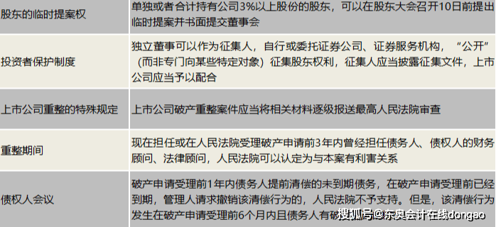 澳彩開獎結(jié)果分析與展望，版型35、43與72的實地解析（標題），專業(yè)問題執(zhí)行_桌面款11.99.74