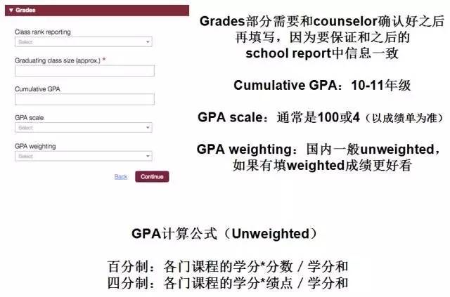 澳門正版資料更新解析與實地說明——XR41.74.49的深入探索，適用性執(zhí)行方案_Premium95.73.65