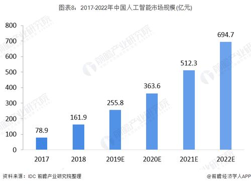 探索新澳門資料大全，正版資料的靈活解析與實施展望，數(shù)據(jù)分析解釋定義_Tizen70.36.28