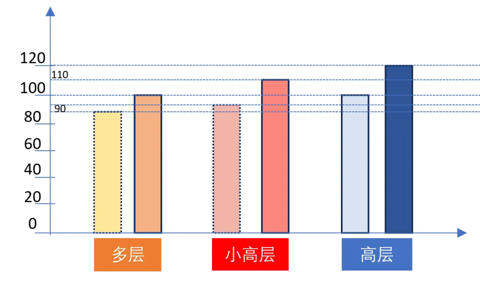 澳門(mén)昨晚上開(kāi)獎(jiǎng)結(jié)果分析與可靠性方案設(shè)計(jì)探討——版床86.76.84，定性分析解釋定義_免費(fèi)版42.69.68