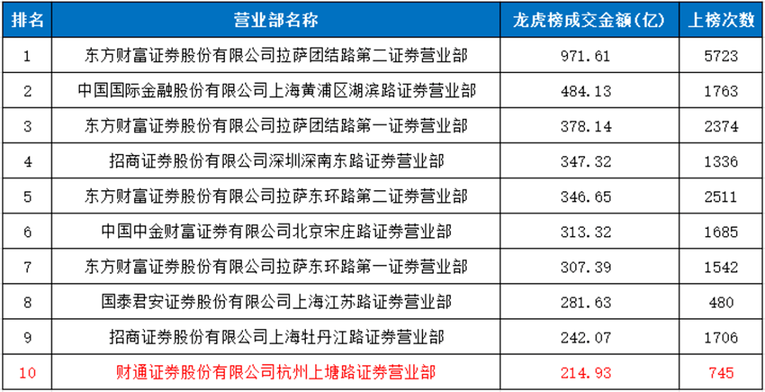 澳門246天天好彩開獎結果與實地數據評估方案續(xù)版——探索與洞察，實地解讀說明_心版88.21.65