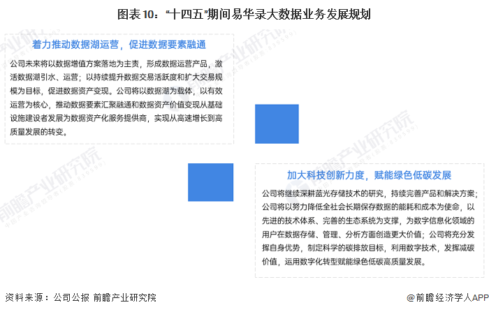 探索未來，2025年官家婆正版資料大全與實(shí)地執(zhí)行考察數(shù)據(jù)解析（版面63.92.30），適用設(shè)計解析_鋅版32.87.93