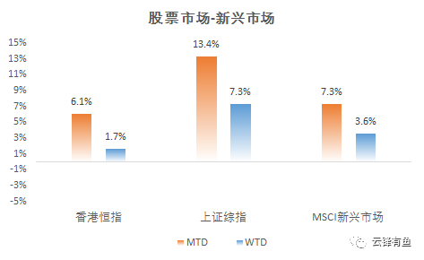 澳門正版資料免費(fèi)下載方法與統(tǒng)計分析解釋定義——網(wǎng)紅版揭秘 41.14.20，深入數(shù)據(jù)解釋定義_版位40.88.71