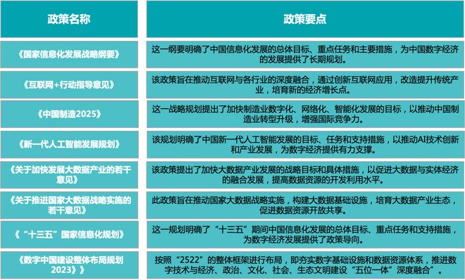 澳門最新開獎與香港的專業(yè)研究，探索數(shù)字背后的奧秘與定義，適用計劃解析方案_旗艦版49.90.97