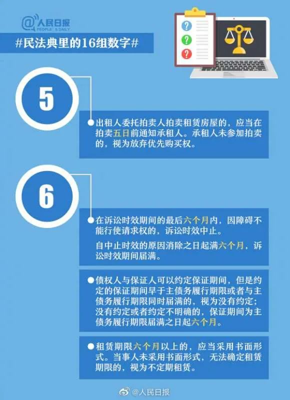 澳門娛樂與文化體驗(yàn)，解讀數(shù)字圖庫與策略分享，專家意見解析_Notebook65.31.48