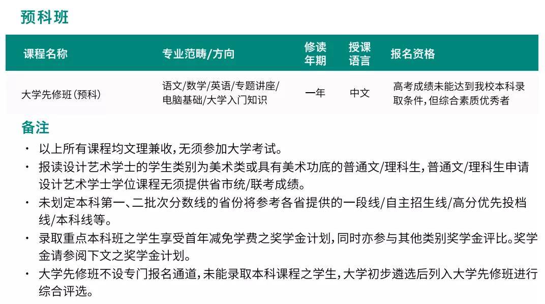 澳門資料大全正版資料查詢的重要性與快速響應(yīng)執(zhí)行策略的探索，數(shù)據(jù)解析計劃導(dǎo)向_蘋果版13.37.75