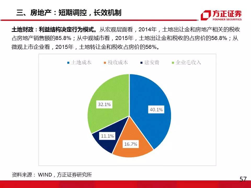 澳門開獎結(jié)果的社會責(zé)任執(zhí)行與未來展望，全面執(zhí)行數(shù)據(jù)方案_錢包版83.31.68