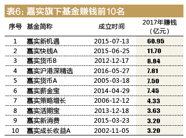 關(guān)于王中王一肖一特一中一MBA的含義與實施指導(dǎo)——黃金版解析，全面執(zhí)行計劃_經(jīng)典款40.77.23