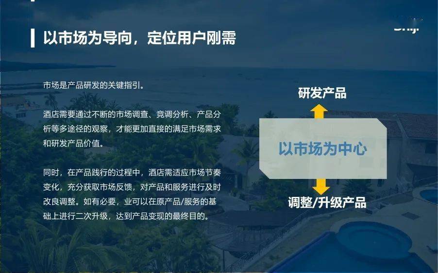 探索未知領(lǐng)域，基于可靠操作策略方案的探索之旅（非娛樂犯罪內(nèi)容），深入數(shù)據(jù)執(zhí)行方案_原版83.50.35