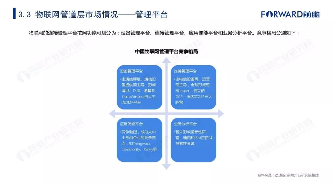 基于未來視角的澳門探索，專業(yè)版策略設(shè)計與前瞻思考，創(chuàng)新性計劃解析_進(jìn)階版34.54.95