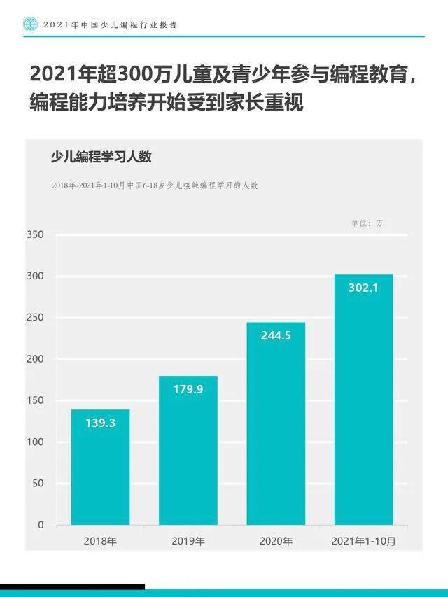 港澳臺(tái)49圖庫官網(wǎng)2024年深入數(shù)據(jù)應(yīng)用解析與小版73.68.57的獨(dú)特視角，科學(xué)解答解釋定義_免費(fèi)版84.68.70