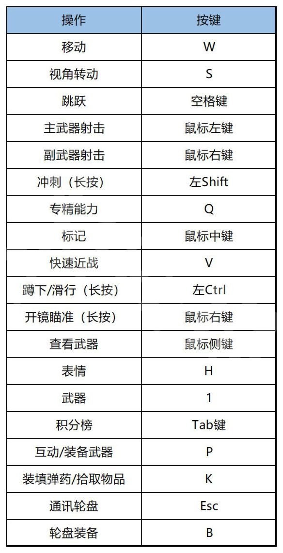 六圖庫大全圖與尊貴款33.26.36的科學(xué)基礎(chǔ)解析說明，權(quán)威說明解析_VR版72.95.50