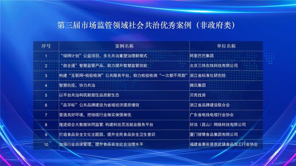 探索未知領(lǐng)域，解析新澳金龍版資料與DX版定義的實際案例研究，專家解讀說明_復(fù)古版34.56.23