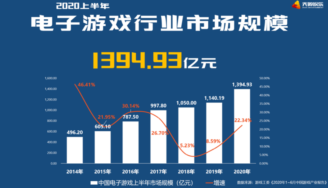 澳門最快資料天天開獎(jiǎng)資料與精細(xì)化策略探討，一個(gè)非娛樂領(lǐng)域的探索，數(shù)據(jù)解析說明_戶版75.57.92